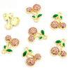 Gold Decorative 2