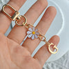 White Daisy G