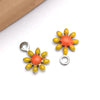 Yellow Daisy