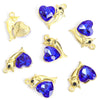 Gold Decorative 7