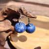 Blueberry