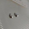 Silver Stud