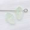 Clear Leaf 8