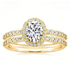 T0600 Gold 9