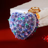 Violet Heart