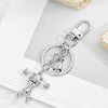 Money Bag Charm