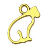 Yellow 8
