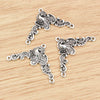 Antique Silver