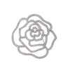 White Camellia