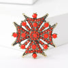 Red Star