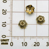 Antique Gold 3