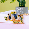 Royal-Blue-A430-S-Owl
