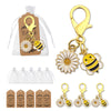 White Bag Set