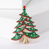 Green Tree