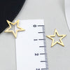Gold Star