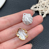 White Shell