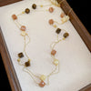 Multicolor Stones