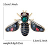 Black Bee