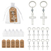 Bag Card Set