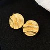 Round Texture