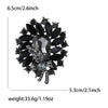Gunmetal