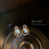Round Drop
