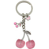 Pink Cherry ER1577