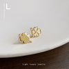 Gold Clover