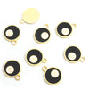 Style 1 Gold