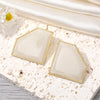 Ivory Facet