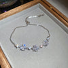 Silver Slider