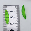 White Leaf 1