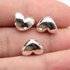 Antique Silver