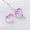 Medium-Blue-Purple