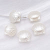 Small Shell