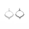 Antique Silver