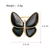 Black Butterfly