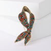 Multicolor Ribbon