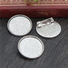 Antique Silver