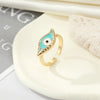 Aqua Eye