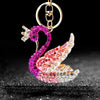 Fuchsia-Gradient-Swan