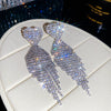 Silver Bow