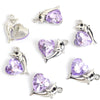 Silver Decorative 5
