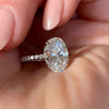 B2813 Silver 5