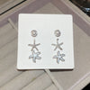 Silver Set