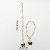 Black Butterfly LS455
