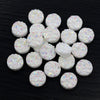 White 10mm