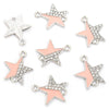 Silver Decorative 3