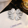Silver Fan