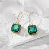 Emerald Green